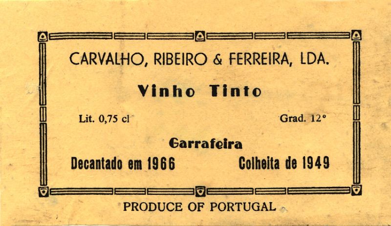 Garrafeira-CarvalhoRibeiroFerreira 1949.jpg